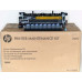 HP 220V Maintenance Kit CB389-67903